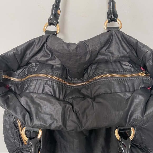 Tod’s Pashmy Pocket Media Bag - Picture 8 of 12